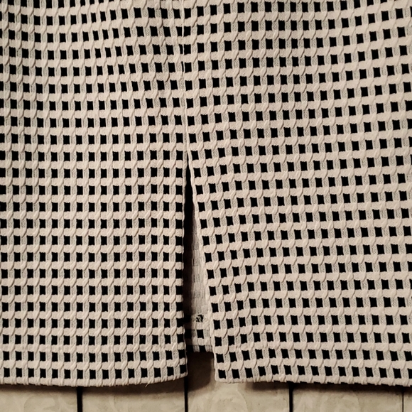 ALFANI Pencit Skirt Core fashion L - Picture 5 of 7